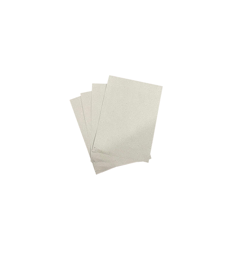 Super Floating Paper
